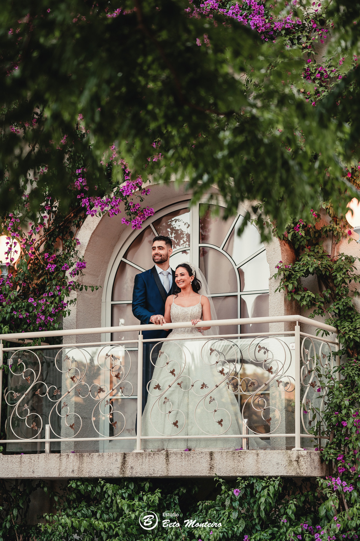 fotografo de casamento - videos de casamento - filmagem - casamento - cinegrafista - filmmaker - wedding - produtora - curitiba - estudio beto monteiro - casal - pre wedding - emma e carlos - castello reale - colombo - casamento externo