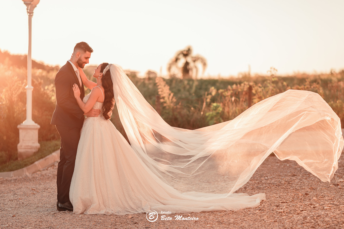 fotografo de casamento - videos de casamento - filmagem - casamento - cinegrafista - filmmaker - wedding - produtora - curitiba - estudio beto monteiro - casal - pre wedding - emma e carlos - castello reale - colombo - casamento externo