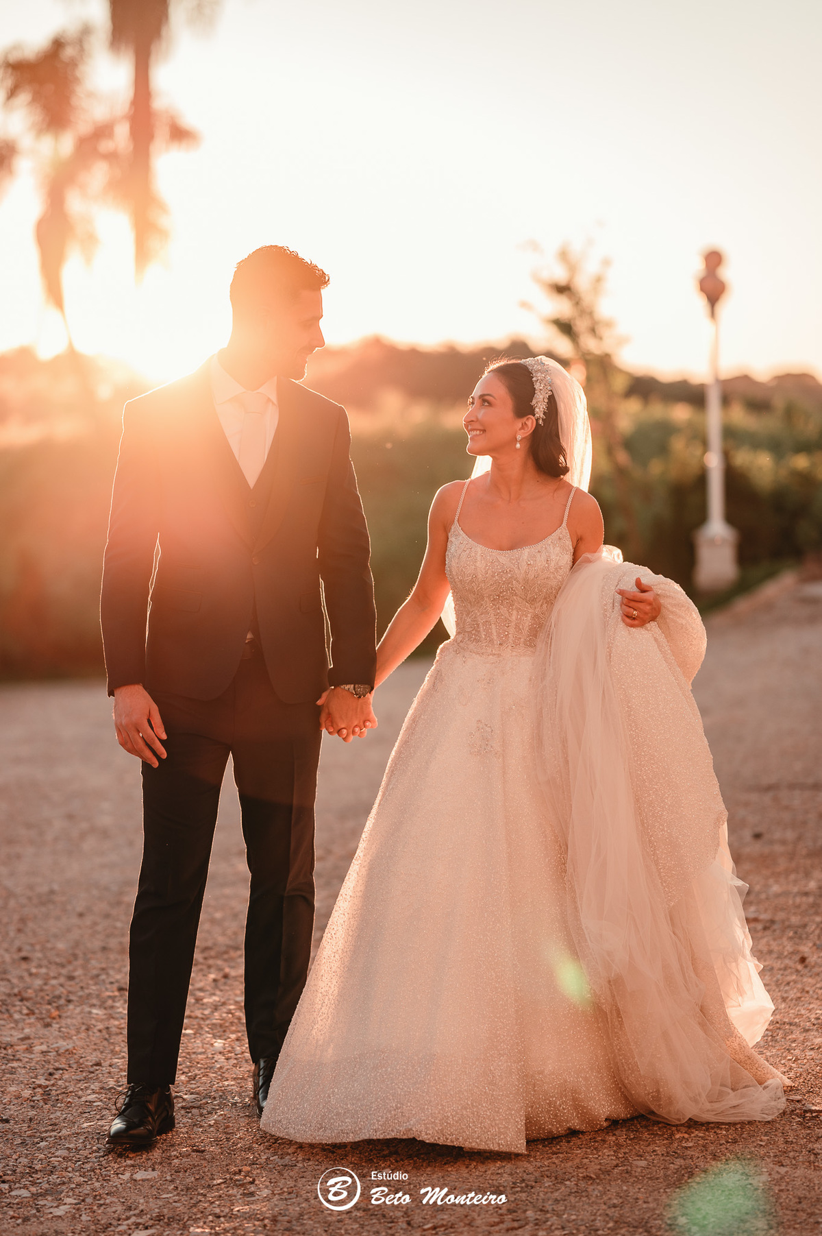 fotografo de casamento - videos de casamento - filmagem - casamento - cinegrafista - filmmaker - wedding - produtora - curitiba - estudio beto monteiro - casal - pre wedding - emma e carlos - castello reale - colombo - casamento externo