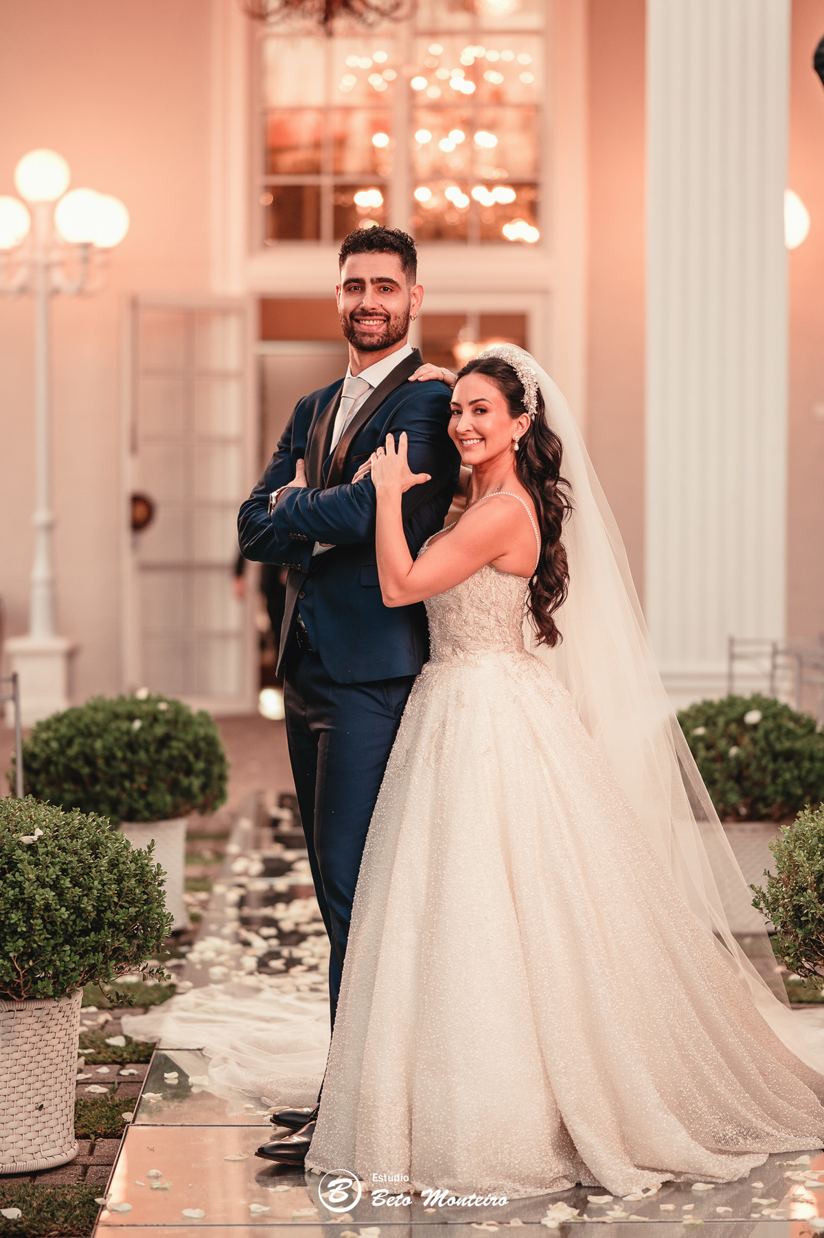 fotografo de casamento - videos de casamento - filmagem - casamento - cinegrafista - filmmaker - wedding - produtora - curitiba - estudio beto monteiro - casal - pre wedding - emma e carlos - castello reale - colombo - casamento externo