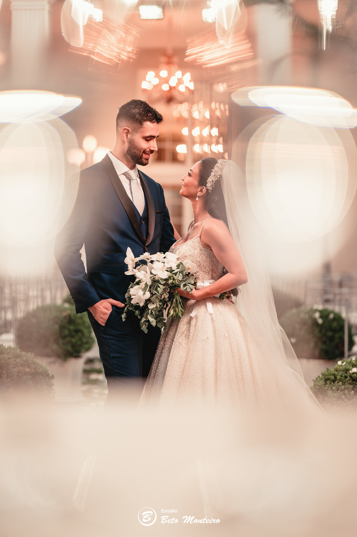 fotografo de casamento - videos de casamento - filmagem - casamento - cinegrafista - filmmaker - wedding - produtora - curitiba - estudio beto monteiro - casal - pre wedding - emma e carlos - castello reale - colombo - casamento externo