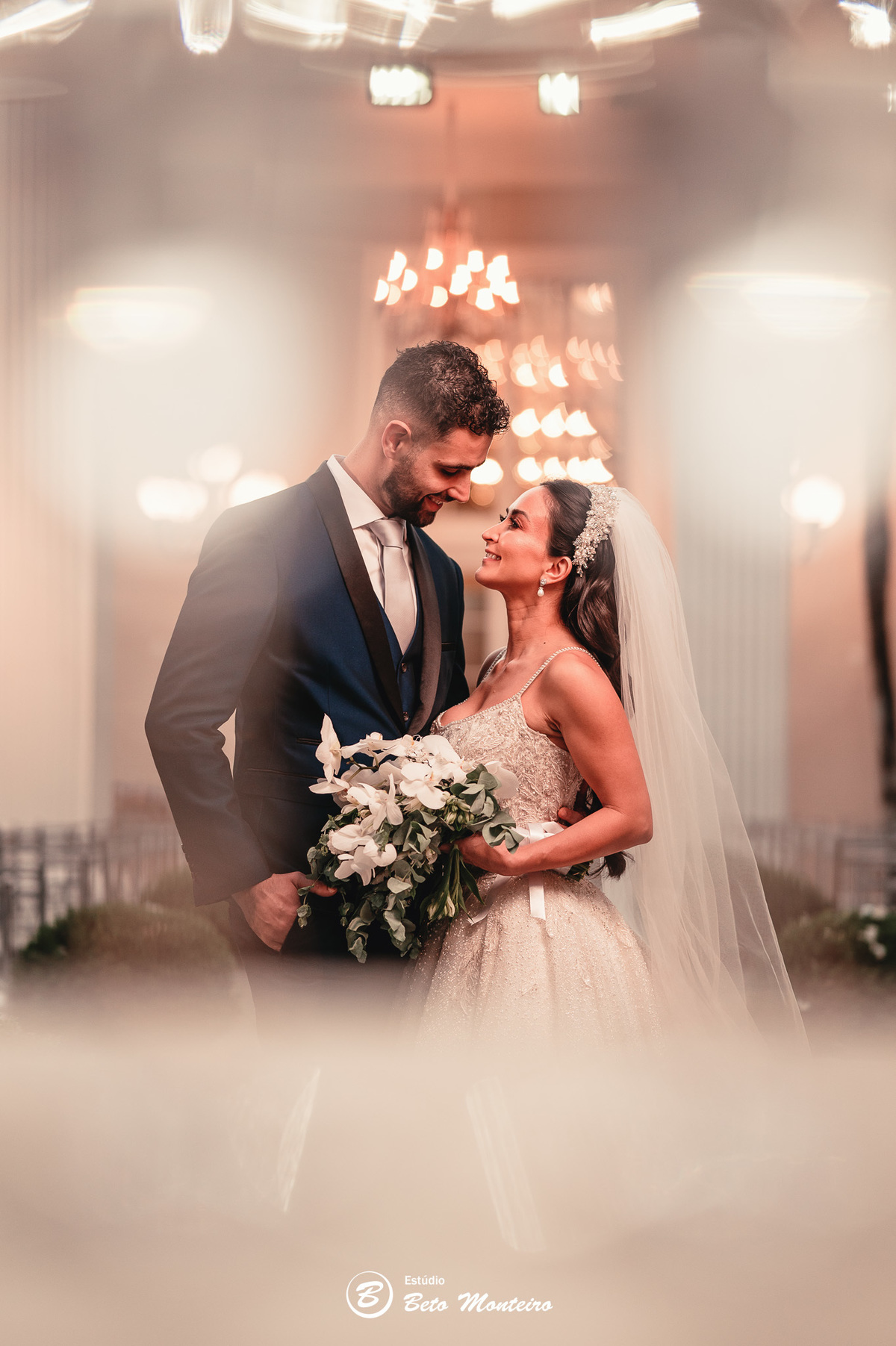 fotografo de casamento - videos de casamento - filmagem - casamento - cinegrafista - filmmaker - wedding - produtora - curitiba - estudio beto monteiro - casal - pre wedding - emma e carlos - castello reale - colombo - casamento externo