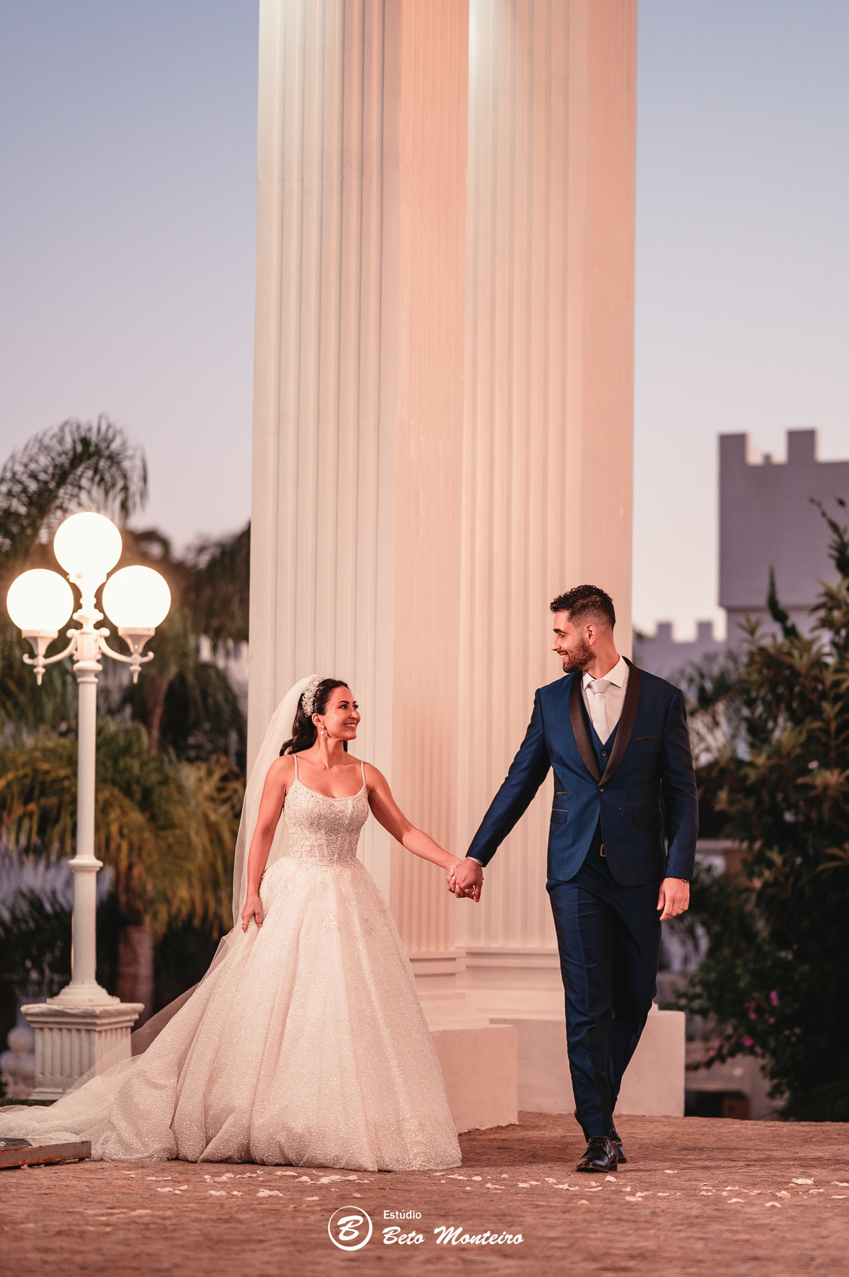 fotografo de casamento - videos de casamento - filmagem - casamento - cinegrafista - filmmaker - wedding - produtora - curitiba - estudio beto monteiro - casal - pre wedding - emma e carlos - castello reale - colombo - casamento externo