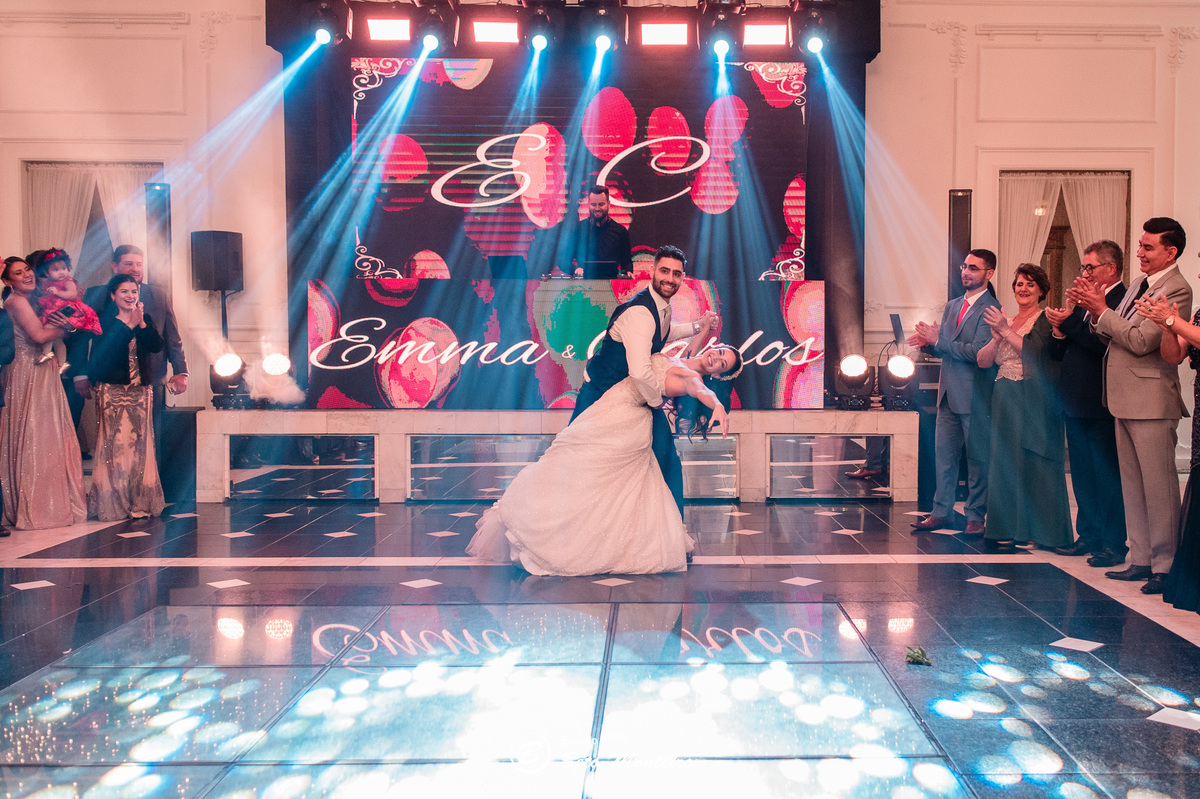 fotografo de casamento - videos de casamento - filmagem - casamento - cinegrafista - filmmaker - wedding - produtora - curitiba - estudio beto monteiro - casal - pre wedding - emma e carlos - castello reale - colombo - casamento externo