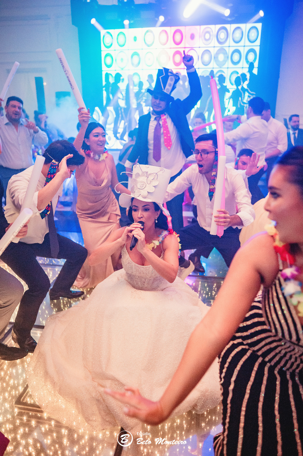 fotografo de casamento - videos de casamento - filmagem - casamento - cinegrafista - filmmaker - wedding - produtora - curitiba - estudio beto monteiro - casal - pre wedding - emma e carlos - castello reale - colombo - casamento externo
