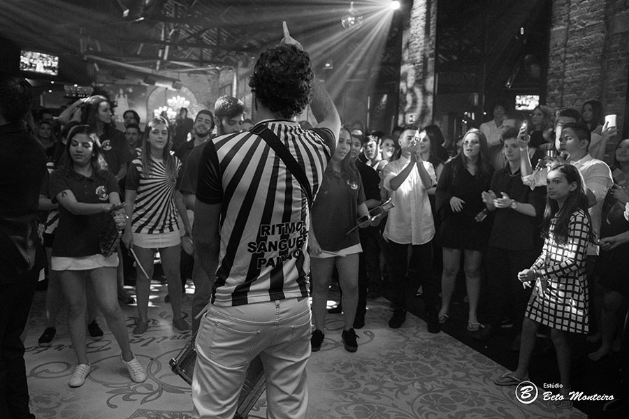 Aniversário de 15 anos da Giullia Camila Bortoto - foto - filmagem - cabine de fotos - curitiba - londrina - estúdio beto monteiro - book - debutante