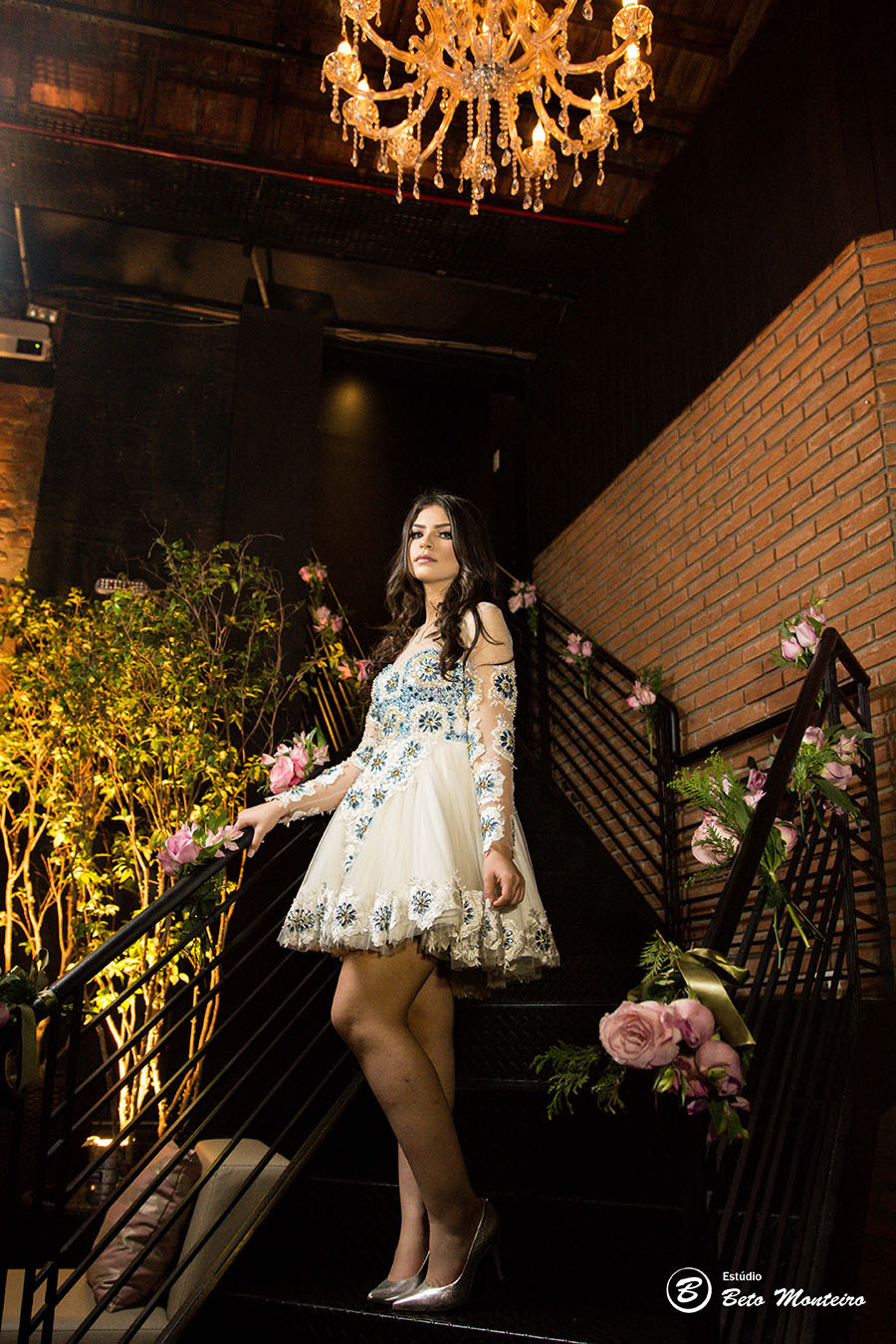 Aniversário de 15 anos da Giullia Camila Bortoto - foto - filmagem - cabine de fotos - curitiba - londrina - estúdio beto monteiro - book - debutante