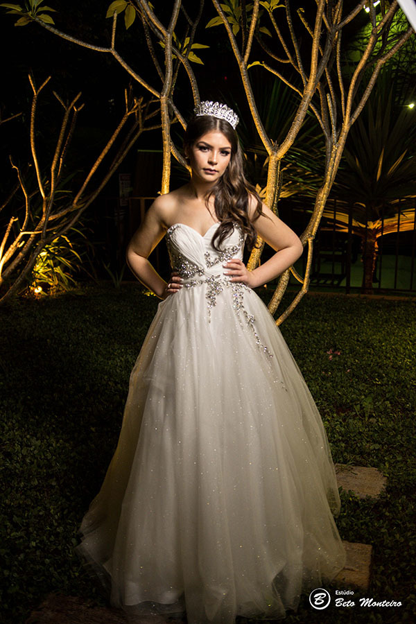 Aniversário de 15 anos da Giullia Camila Bortoto - foto - filmagem - cabine de fotos - curitiba - londrina - estúdio beto monteiro - book - debutante