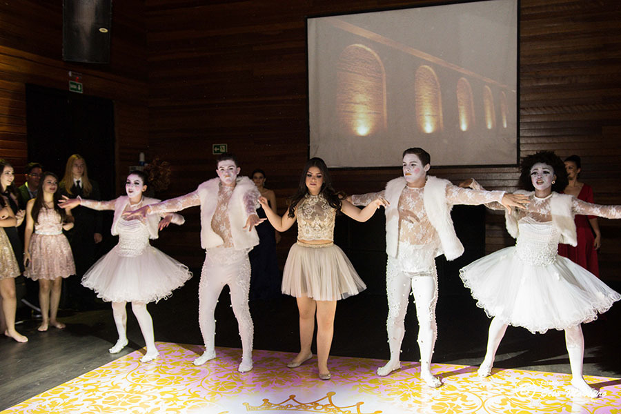 Aniversário de 15 anos da Giullia Camila Bortoto - foto - filmagem - cabine de fotos - curitiba - londrina - estúdio beto monteiro - book - debutante