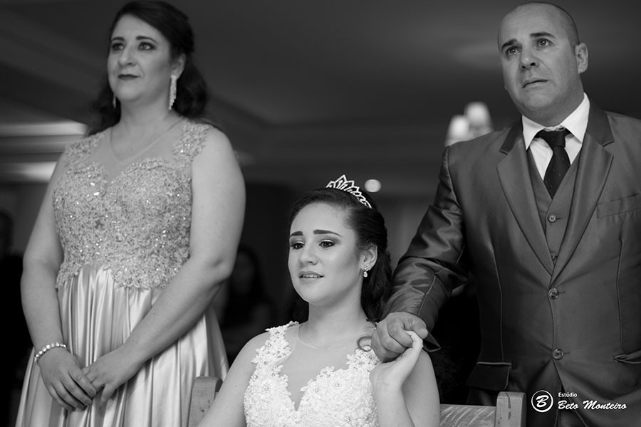Aniversário de 15 anos da Duda - Foto e Filmagem - Evento - Curitiba - fotografo e filmagem