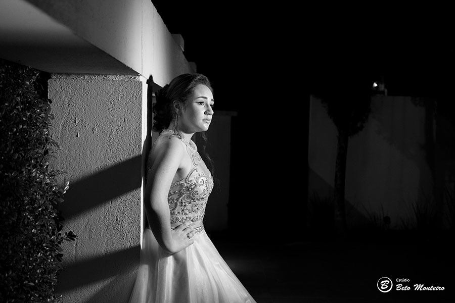 Aniversário de 15 anos da Duda - Foto e Filmagem - Externa - Curitiba - fotografo e filmagem