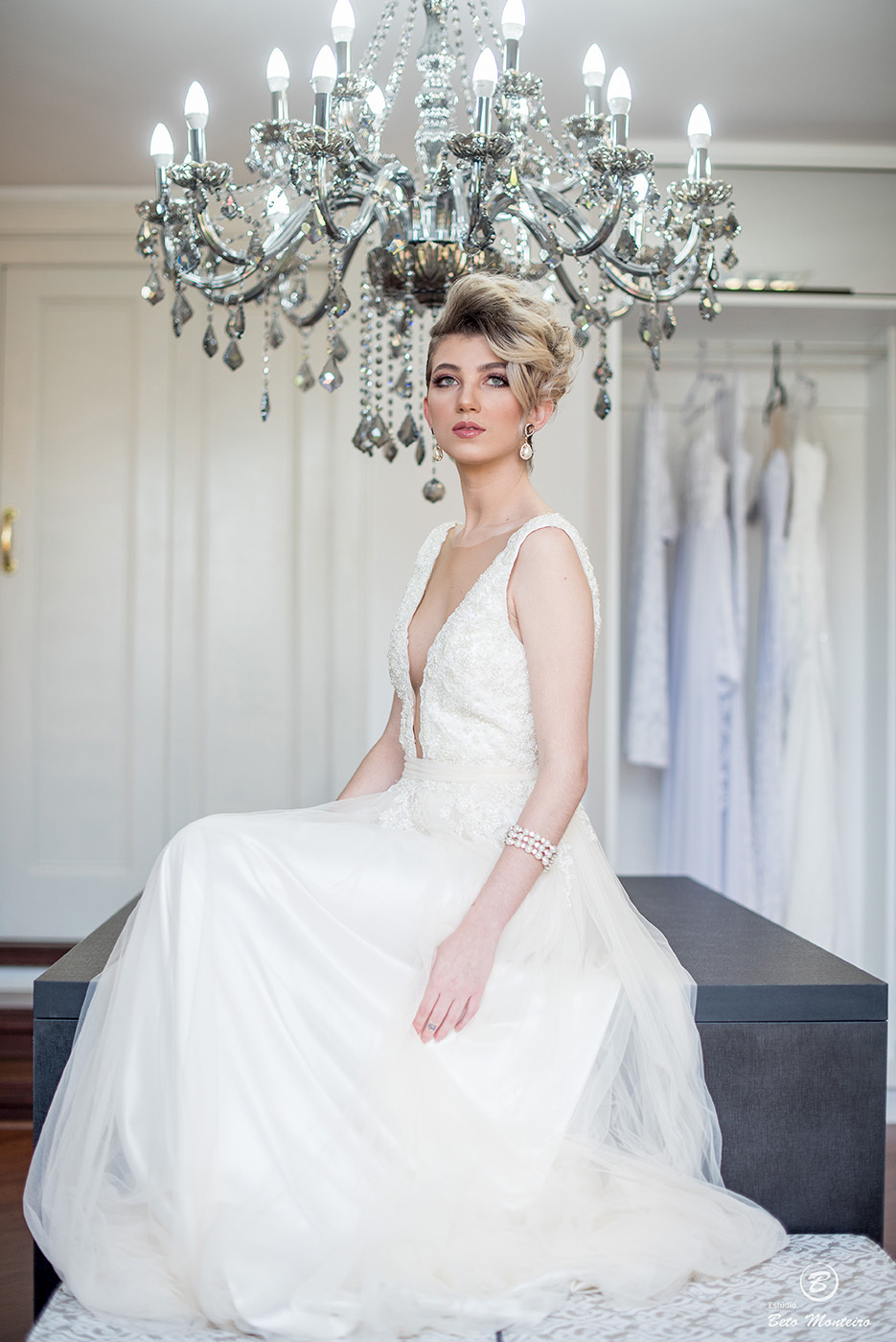Casa Donaire - editorial de moda - editorial - vestidos - noiva - casamento - Curitiba - fotografo casamento - vestido de noiva - estudio beto monteiro - fotografia - video - producao