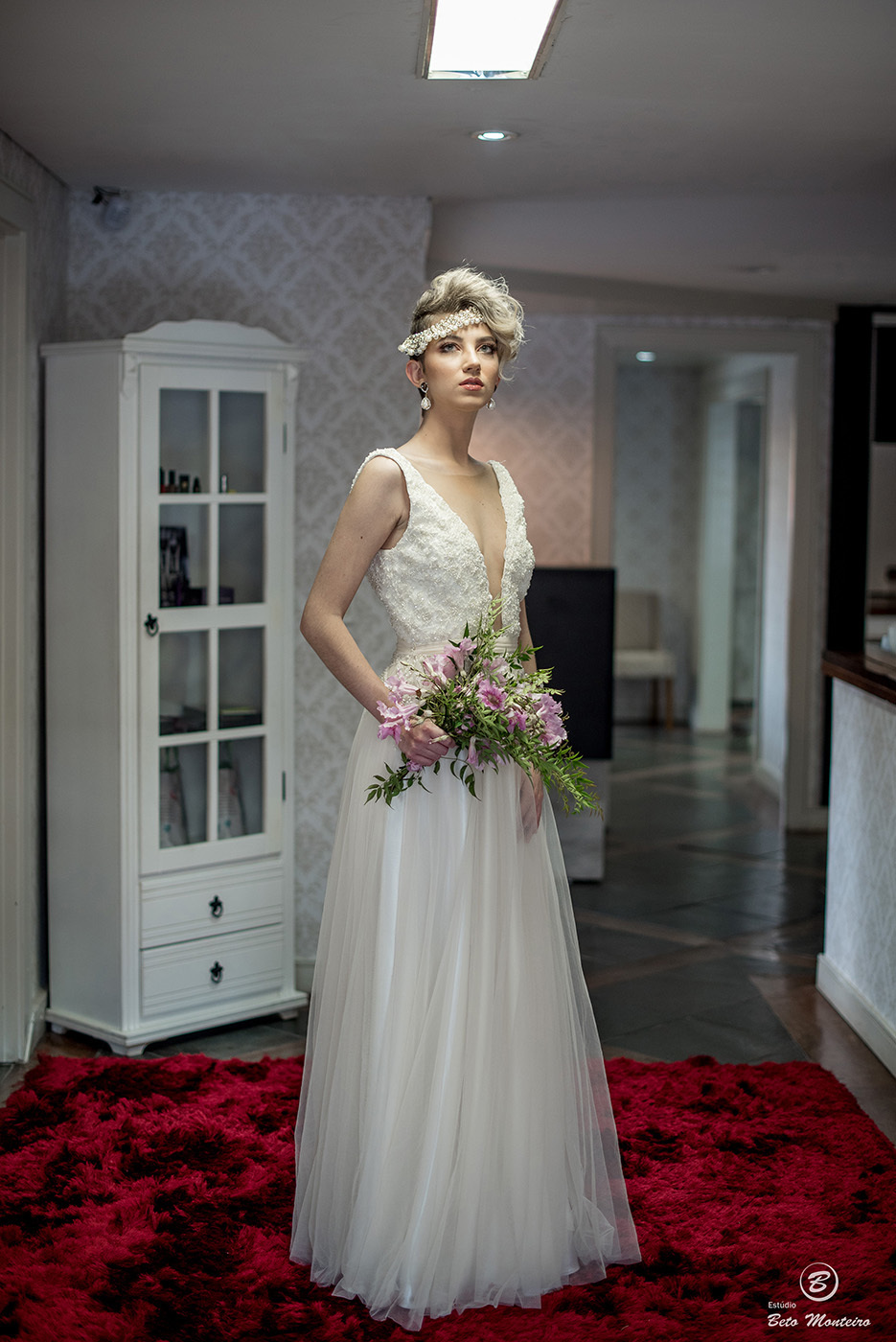 Casa Donaire - editorial de moda - editorial - vestidos - noiva - casamento - Curitiba - fotografo casamento - vestido de noiva - estudio beto monteiro - fotografia - video - producao