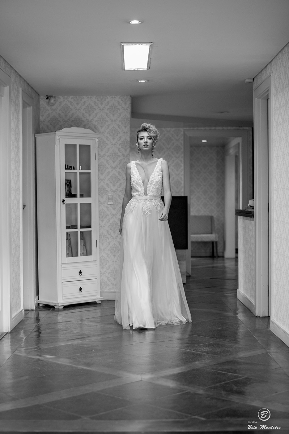 Casa Donaire - editorial de moda - editorial - vestidos - noiva - casamento - Curitiba - fotografo casamento - vestido de noiva - estudio beto monteiro - fotografia - video - producao