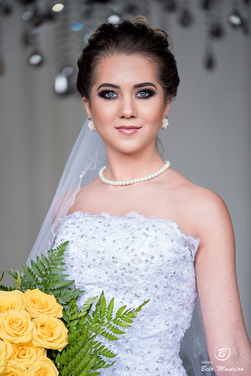 noiva - editorial - casamento - curitiba - casa donaire - batel - mirela - fotografia - fotografo - video - estudio beto monteiro