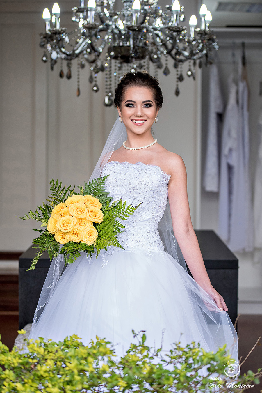 noiva - editorial - casamento - curitiba - casa donaire - batel - mirela - fotografia - fotografo - video - estudio beto monteiro