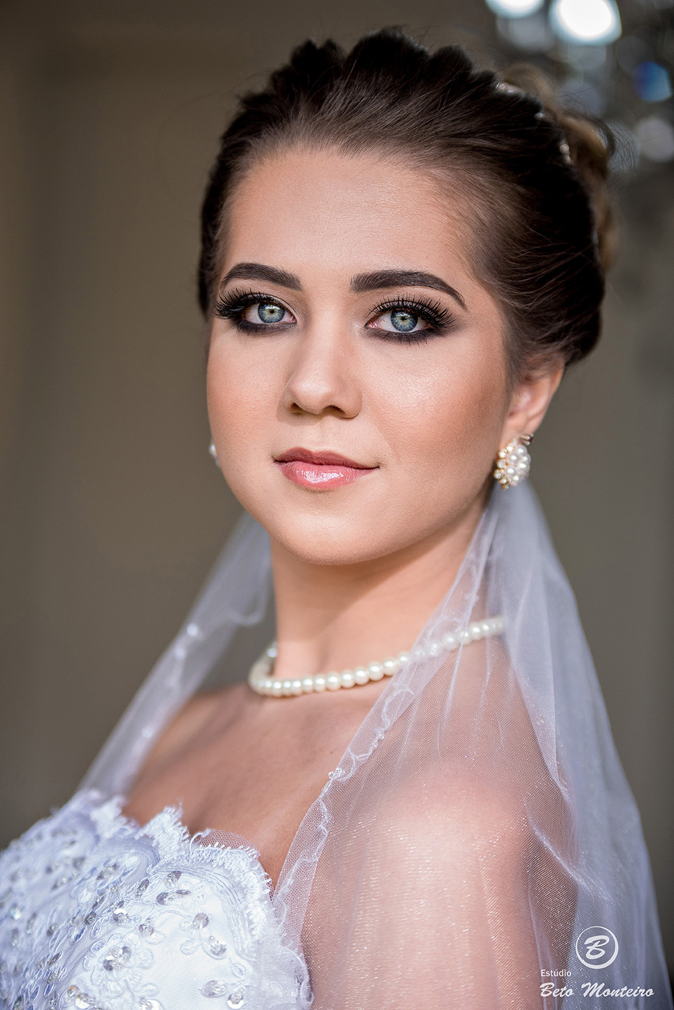 noiva - editorial - casamento - curitiba - casa donaire - batel - mirela - fotografia - fotografo - video - estudio beto monteiro