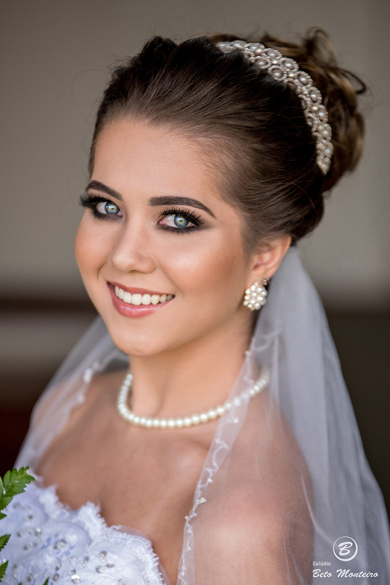 noiva - editorial - casamento - curitiba - casa donaire - batel - mirela - fotografia - fotografo - video - estudio beto monteiro