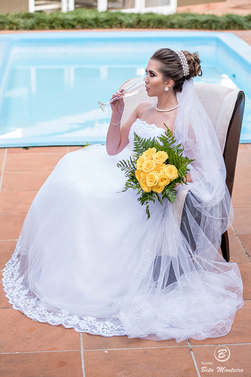 noiva - editorial - casamento - curitiba - casa donaire - batel - mirela - fotografia - fotografo - video - estudio beto monteiro