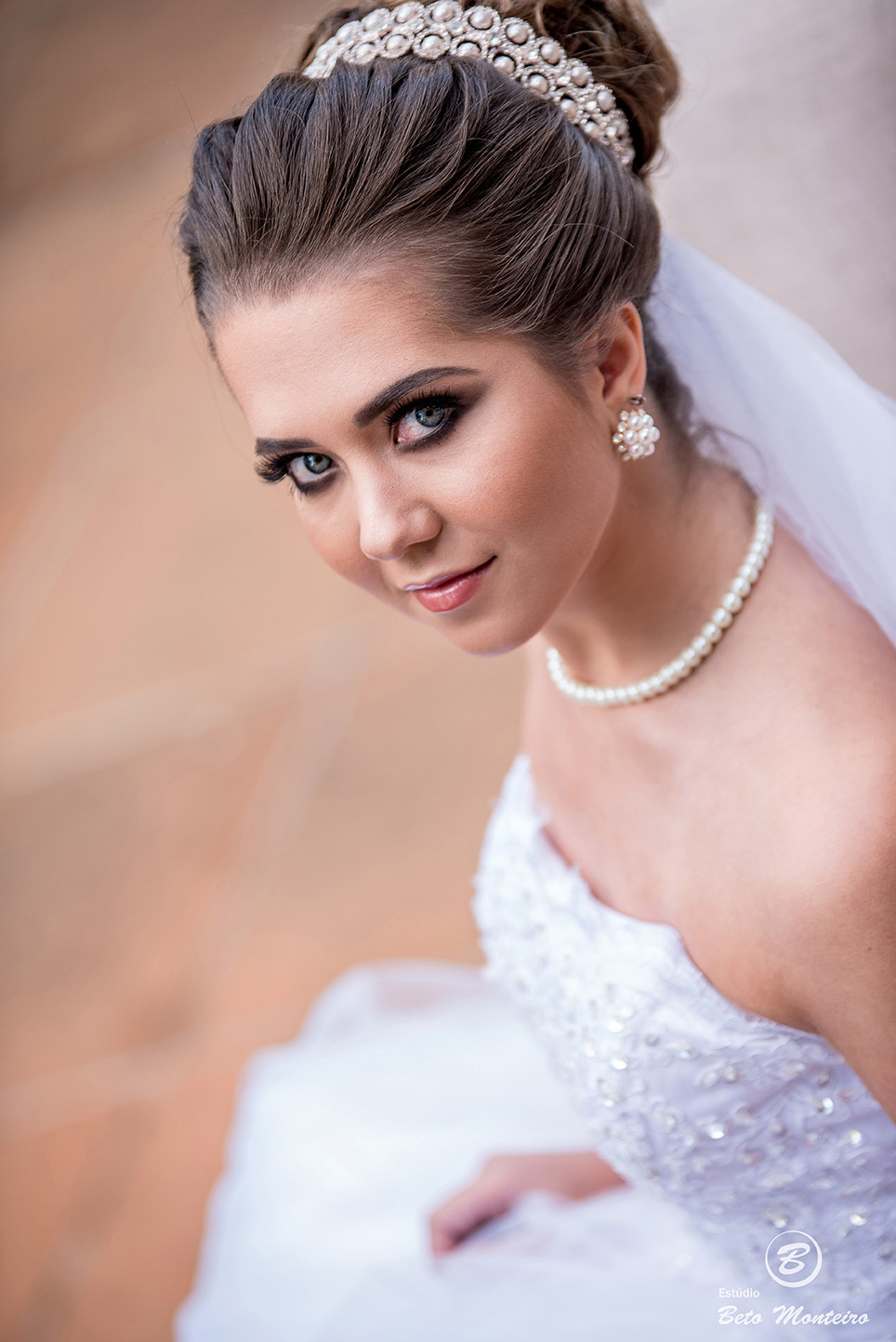 noiva - editorial - casamento - curitiba - casa donaire - batel - mirela - fotografia - fotografo - video - estudio beto monteiro