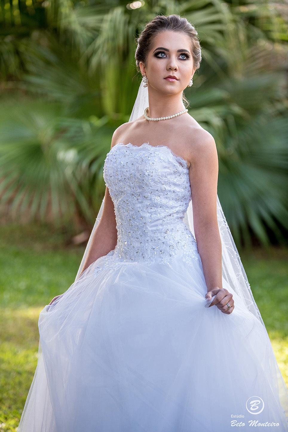 noiva - editorial - casamento - curitiba - casa donaire - batel - mirela - fotografia - fotografo - video - estudio beto monteiro