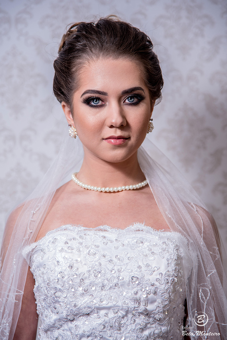 noiva - editorial - casamento - curitiba - casa donaire - batel - mirela - fotografia - fotografo - video - estudio beto monteiro