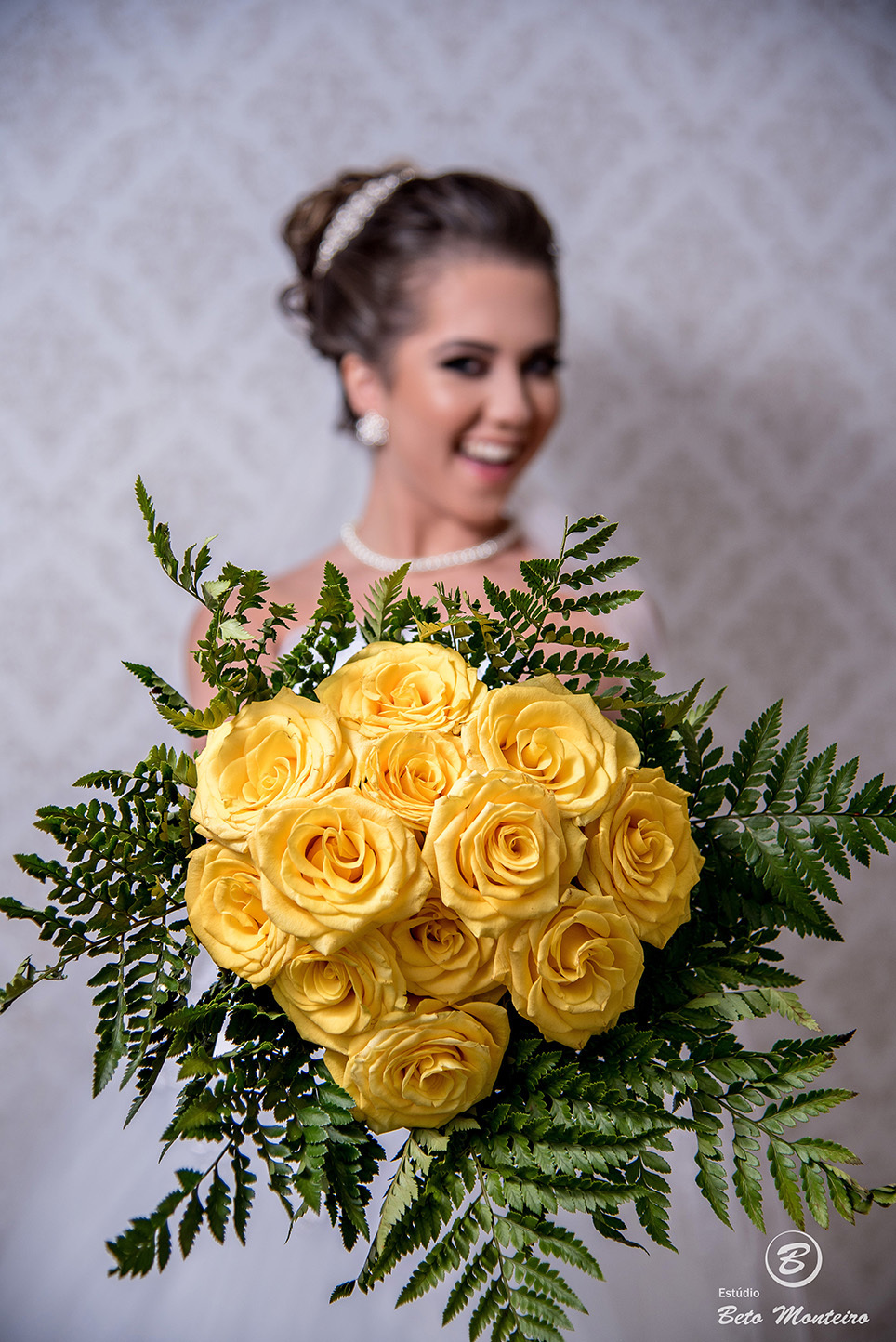 noiva - editorial - casamento - curitiba - casa donaire - batel - mirela - fotografia - fotografo - video - estudio beto monteiro