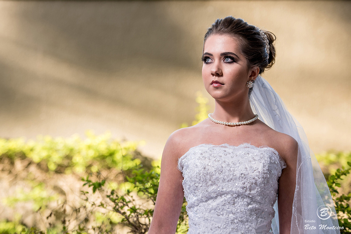 noiva - editorial - casamento - curitiba - casa donaire - batel - mirela - fotografia - fotografo - video - estudio beto monteiro