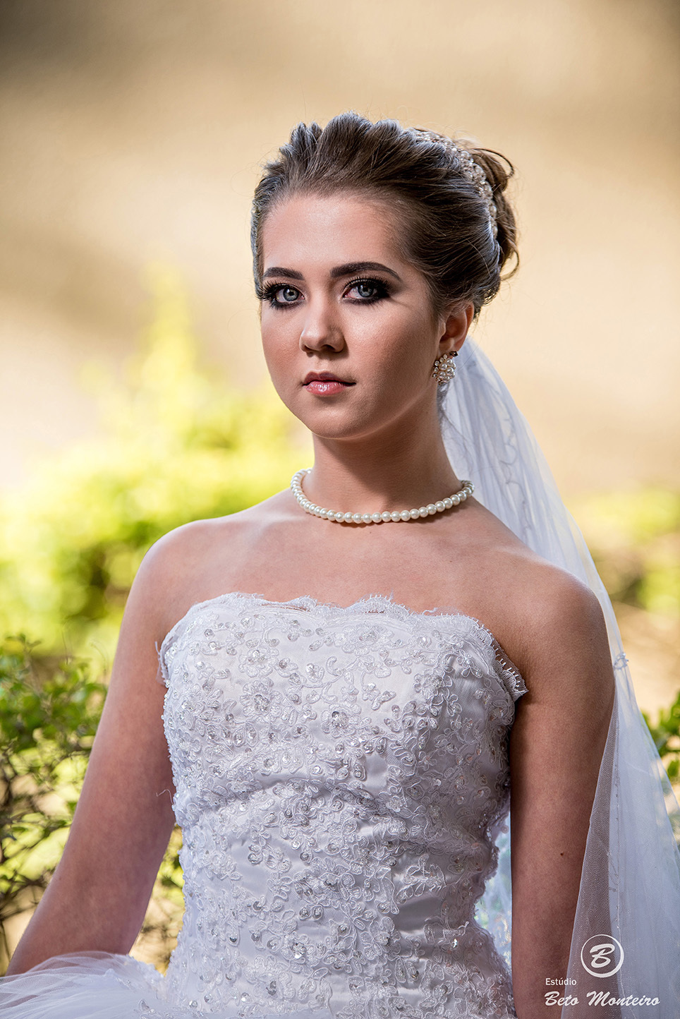 noiva - editorial - casamento - curitiba - casa donaire - batel - mirela - fotografia - fotografo - video - estudio beto monteiro