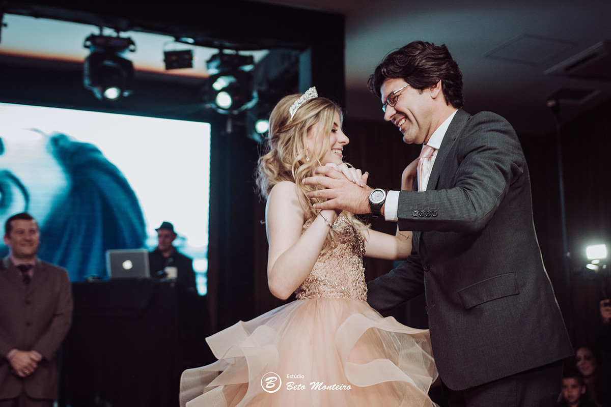 Aniversário de 15 anos - Cobertura fotografica - Cobertura de filmagem - Foto e Filmagem de 15 anos - Debutante - Estúdio Beto Monteiro - Curitiba - fotografo de 15 anos - buffet ilha do melh - jad decoracoes