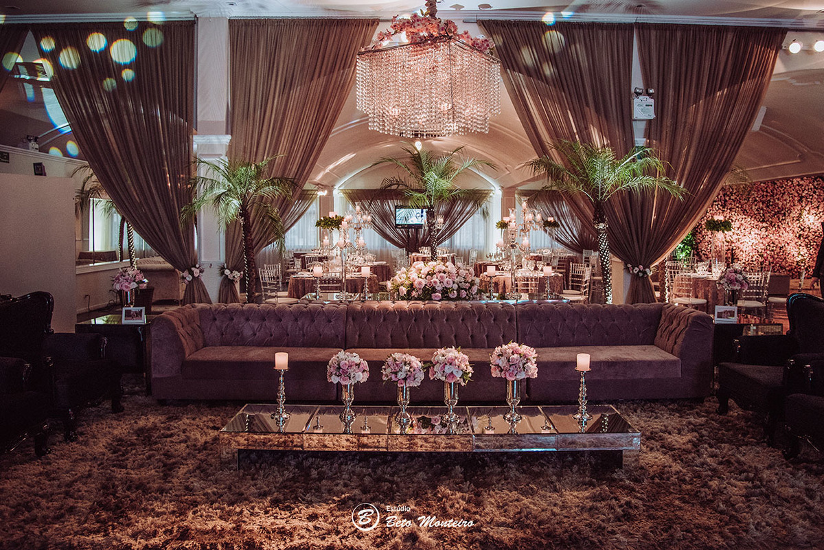 Aniversário de 15 anos - Cobertura fotografica - Cobertura de filmagem - Foto e Filmagem de 15 anos - Debutante - Estúdio Beto Monteiro - Curitiba - fotografo de 15 anos - buffet ilha do melh - jad decoracoes