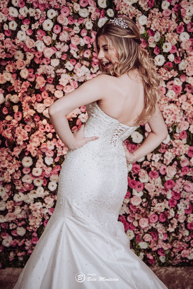Aniversário de 15 anos - Cobertura fotografica - Cobertura de filmagem - Foto e Filmagem de 15 anos - Debutante - Estúdio Beto Monteiro - Curitiba - fotografo de 15 anos - buffet ilha do melh - jad decoracoes