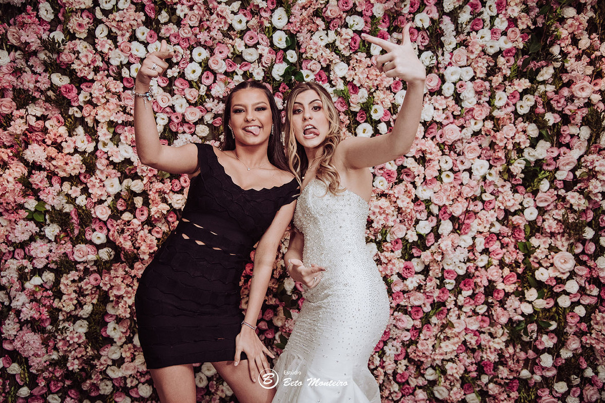 Aniversário de 15 anos - Cobertura fotografica - Cobertura de filmagem - Foto e Filmagem de 15 anos - Debutante - Estúdio Beto Monteiro - Curitiba - fotografo de 15 anos - buffet ilha do melh - jad decoracoes