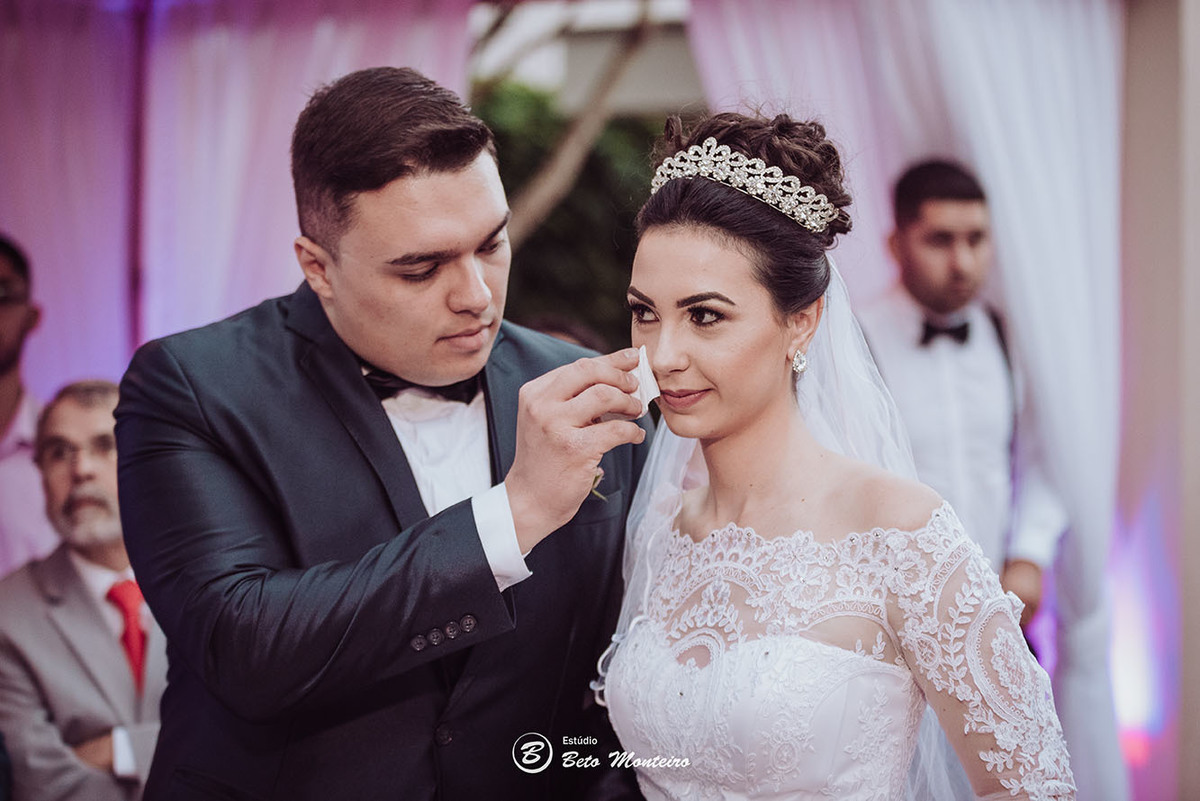 Casamento - Pré-Casamento - Pré-wedding - Trash the dress - Book de casal - Sessão de noivos - Estúdio Beto Monteiro - Curitiba - Deucher Hall - Buffet Deucher - Patricia Stocco e Thomas Maurilio - fotografo de casamento
