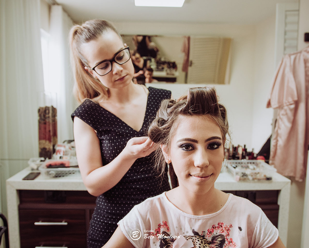 Aniversário de 15 anos - Cobertura fotografica - Cobertura de filmagem - Foto e Filmagem de 15 anos - Debutante - Estúdio Beto Monteiro - Curitiba - fotografo de 15 anos - ohana restaurante - Ananda lima makeup - pink cerimonial