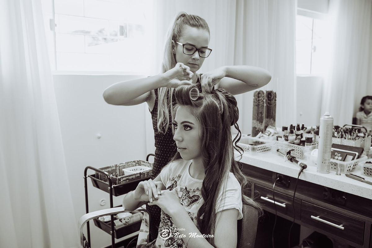 Aniversário de 15 anos - Cobertura fotografica - Cobertura de filmagem - Foto e Filmagem de 15 anos - Debutante - Estúdio Beto Monteiro - Curitiba - fotografo de 15 anos - ohana restaurante - Ananda lima makeup - pink cerimonial