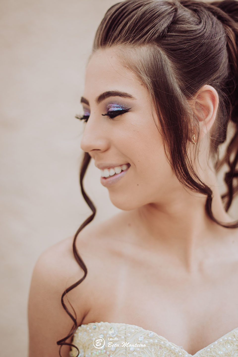 Aniversário de 15 anos - Cobertura fotografica - Cobertura de filmagem - Foto e Filmagem de 15 anos - Debutante - Estúdio Beto Monteiro - Curitiba - fotografo de 15 anos - ohana restaurante - Ananda lima makeup - pink cerimonial
