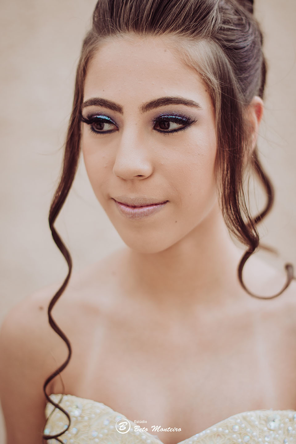Aniversário de 15 anos - Cobertura fotografica - Cobertura de filmagem - Foto e Filmagem de 15 anos - Debutante - Estúdio Beto Monteiro - Curitiba - fotografo de 15 anos - ohana restaurante - Ananda lima makeup - pink cerimonial