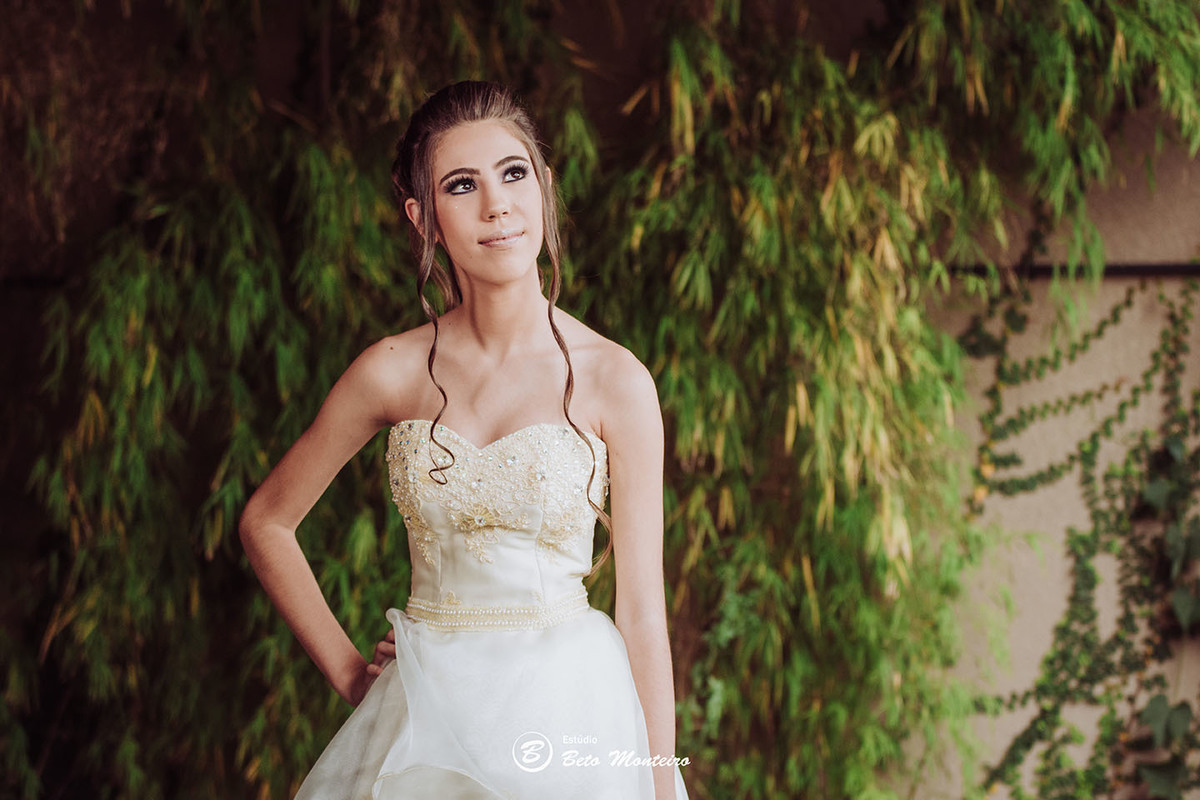 Aniversário de 15 anos - Cobertura fotografica - Cobertura de filmagem - Foto e Filmagem de 15 anos - Debutante - Estúdio Beto Monteiro - Curitiba - fotografo de 15 anos - ohana restaurante - Ananda lima makeup - pink cerimonial