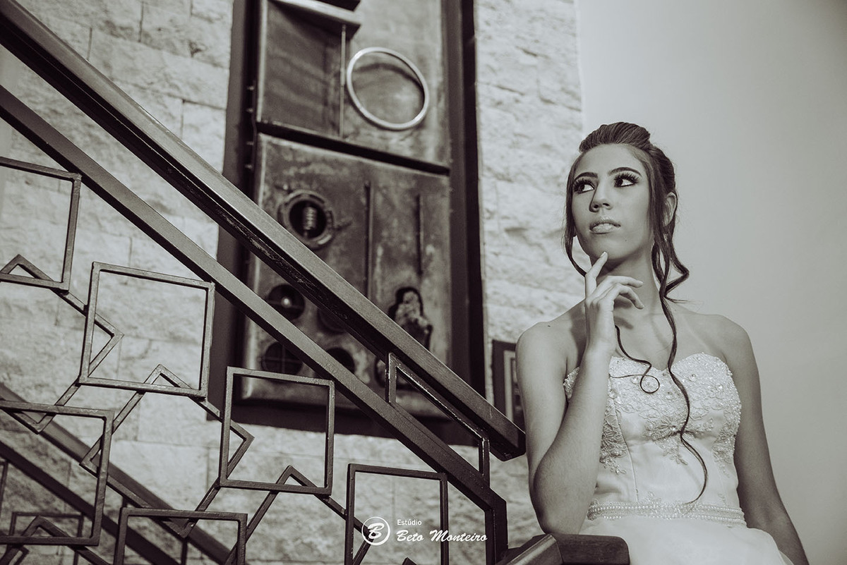 Aniversário de 15 anos - Cobertura fotografica - Cobertura de filmagem - Foto e Filmagem de 15 anos - Debutante - Estúdio Beto Monteiro - Curitiba - fotografo de 15 anos - ohana restaurante - Ananda lima makeup - pink cerimonial