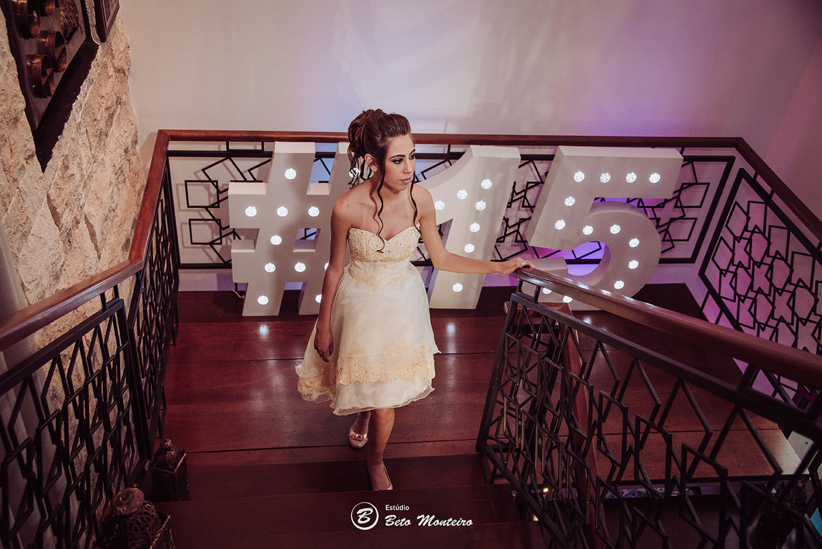 Aniversário de 15 anos - Cobertura fotografica - Cobertura de filmagem - Foto e Filmagem de 15 anos - Debutante - Estúdio Beto Monteiro - Curitiba - fotografo de 15 anos - ohana restaurante - Ananda lima makeup - pink cerimonial