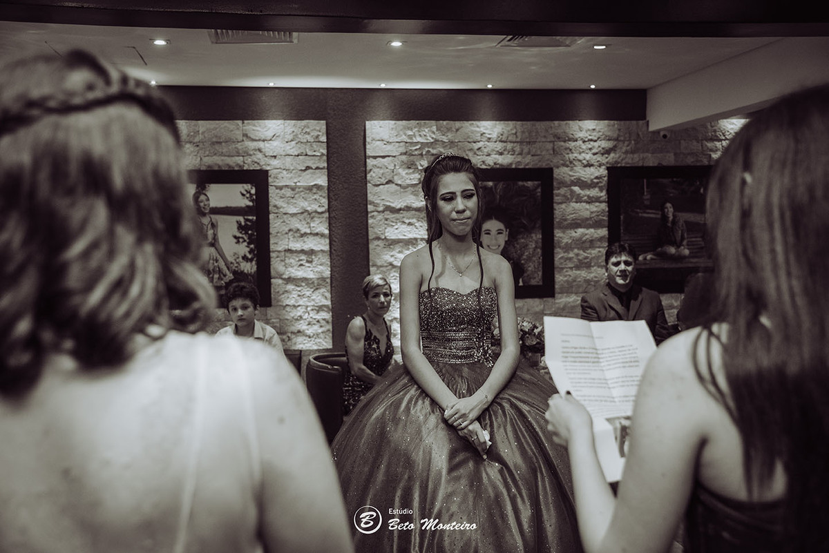 Aniversário de 15 anos - Cobertura fotografica - Cobertura de filmagem - Foto e Filmagem de 15 anos - Debutante - Estúdio Beto Monteiro - Curitiba - fotografo de 15 anos - ohana restaurante - Ananda lima makeup - pink cerimonial
