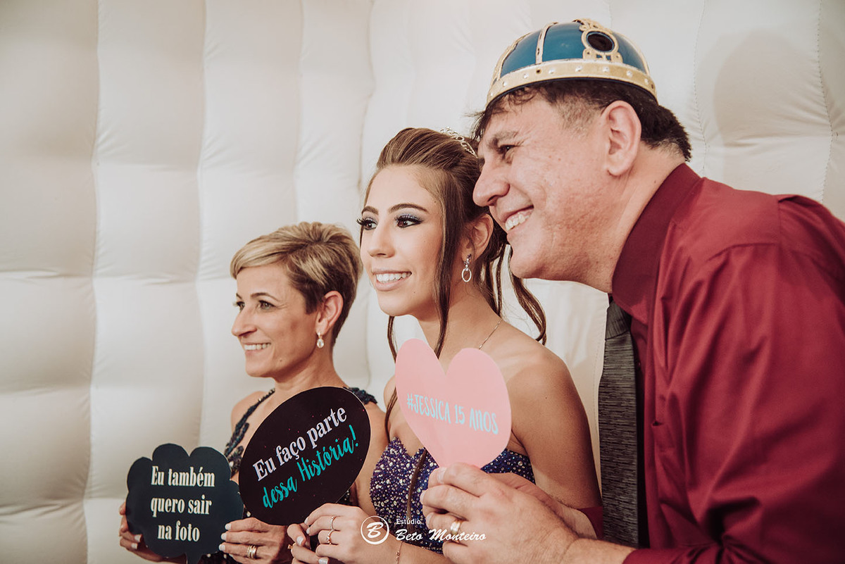 Aniversário de 15 anos - Cobertura fotografica - Cobertura de filmagem - Foto e Filmagem de 15 anos - Debutante - Estúdio Beto Monteiro - Curitiba - fotografo de 15 anos - ohana restaurante - Ananda lima makeup - pink cerimonial