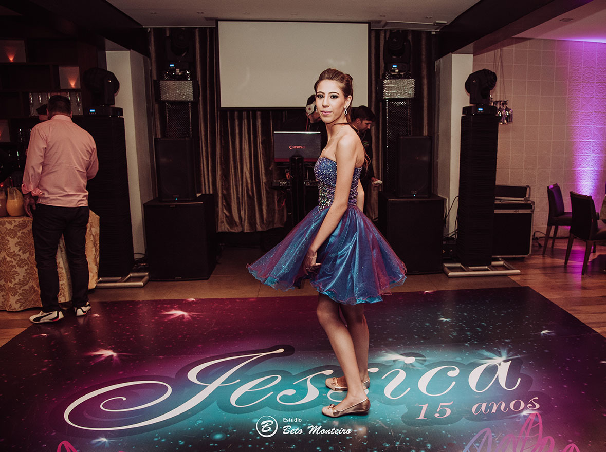 Aniversário de 15 anos - Cobertura fotografica - Cobertura de filmagem - Foto e Filmagem de 15 anos - Debutante - Estúdio Beto Monteiro - Curitiba - fotografo de 15 anos - ohana restaurante - Ananda lima makeup - pink cerimonial