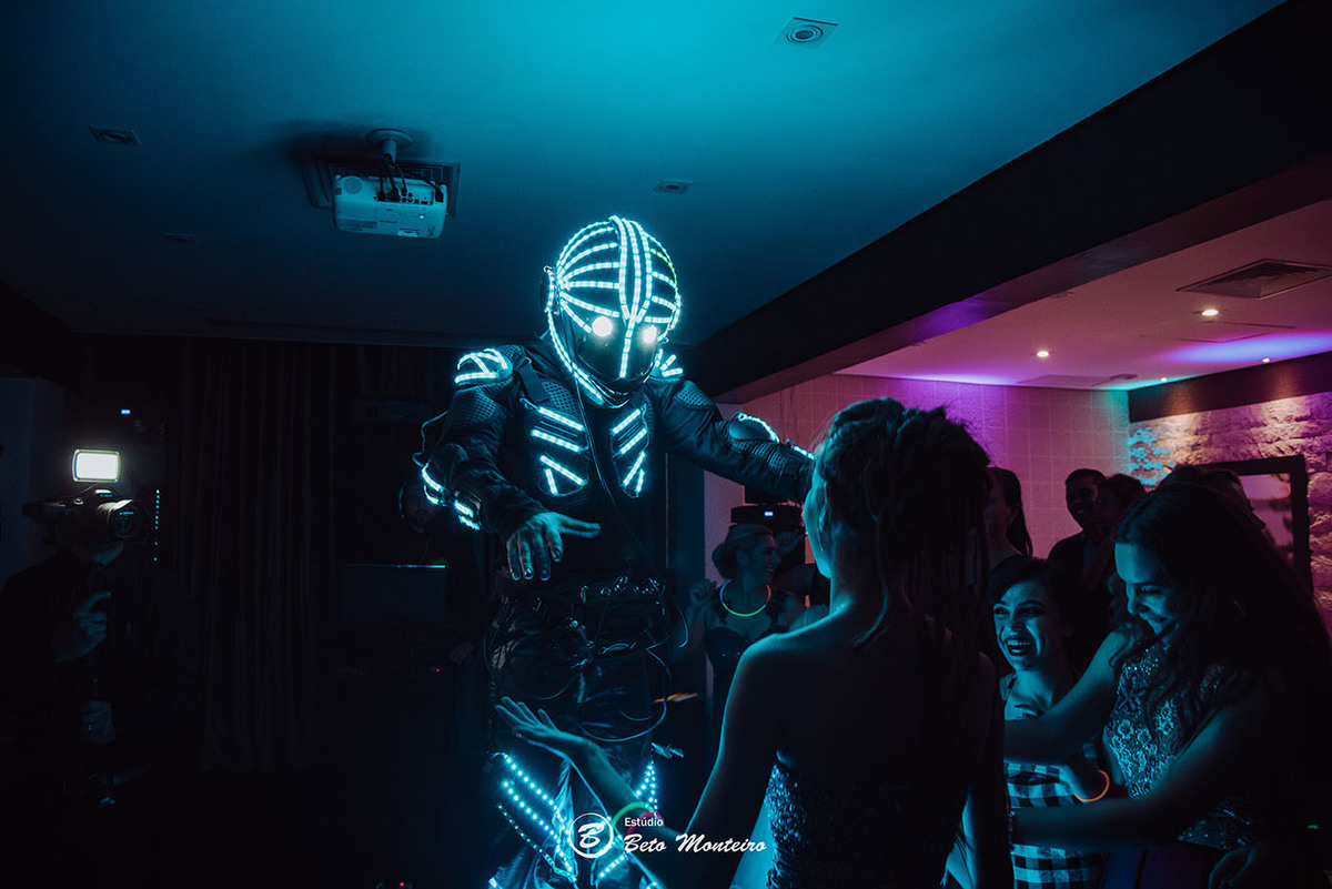 Aniversário de 15 anos - Cobertura fotografica - Cobertura de filmagem - Foto e Filmagem de 15 anos - Debutante - Estúdio Beto Monteiro - Curitiba - fotografo de 15 anos - ohana restaurante - Ananda lima makeup - pink cerimonial