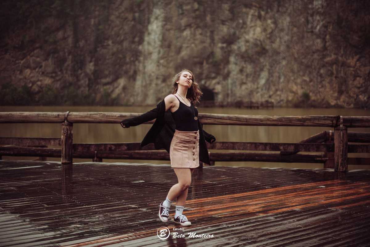 Aniversário de 15 anos - Cobertura fotografica - Cobertura de filmagem - Foto e Filmagem de 15 anos - Debutante - Estúdio Beto Monteiro - Curitiba - fotografo de 15 anos - parque tangua - sessao de fotos - book de fotos - book de 15 anos