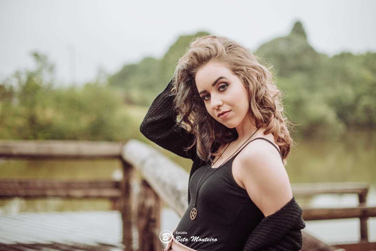 Aniversário de 15 anos - Cobertura fotografica - Cobertura de filmagem - Foto e Filmagem de 15 anos - Debutante - Estúdio Beto Monteiro - Curitiba - fotografo de 15 anos - parque tangua - sessao de fotos - book de fotos - book de 15 anos