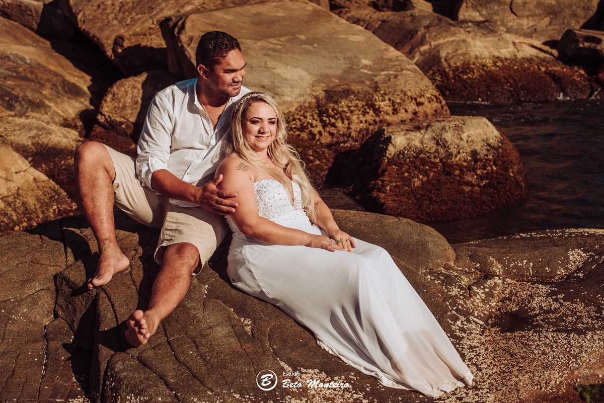 Casamento - Wedding - Pré-Casamento - Cobertura de casamento - foto e filmagem de casamento - Wedding Day - Pré-Wedding - Trash the dress - Estúdio Beto Monteiro - Curitiba - bombinhas - balneario camboriu - casal de branco