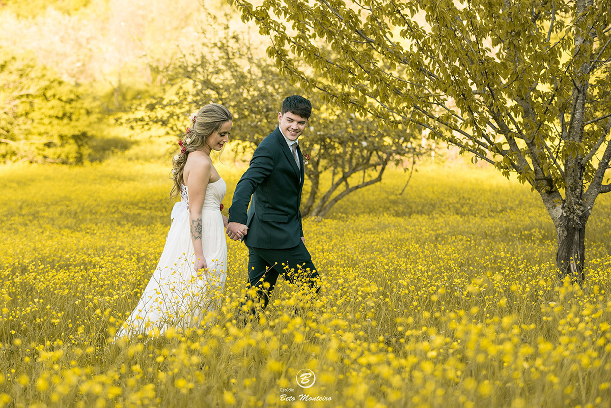 Bruna e Felipe - fotografia em florenca italia europa - fotografo na europa - casamento europa - casal - noivo - noiva - wedding - estudio beto monteiro - noivo curitiba - fotografo - fotografo de casamento - casal no campo - paisagem