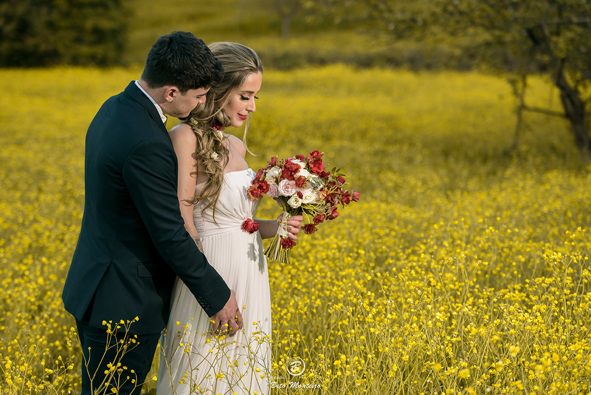 Bruna e Felipe - fotografia em florenca italia europa - fotografo na europa - casamento europa - casal - noivo - noiva - wedding - estudio beto monteiro - noivo curitiba - fotografo - fotografo de casamento - casal no campo - paisagem